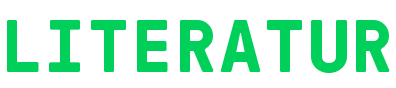 Literatur