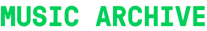 MUSIC Archive