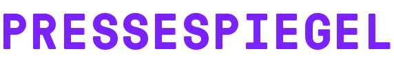 Pressespiegel