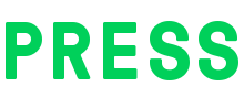 Press